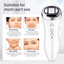 Face HIFU Device for Women – Heat Lifting & Anti-Aging