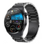 Slimme Smartwatch – AMOLED Scherm, Bluetooth Bellen