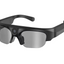 Smart Glasses Camera HD Video Recording Sunglasses
