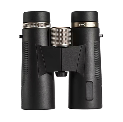 High-Power HD Binoculars – Night Vision, Waterproof