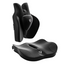 Memory Foam Office Seat Cushion Pillow Orthopedic