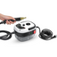 Powerful Steam Cleaner – High-Temp Sterilization for Home, Car