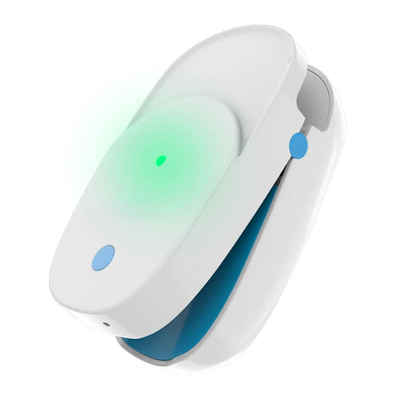 Laser Nail Fungus Removal Device for Toenails & Fingernails