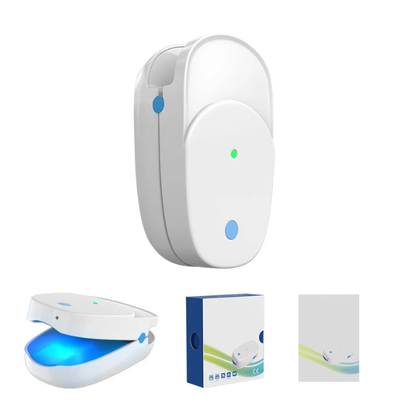 Laser Nail Fungus Removal Device for Toenails & Fingernails