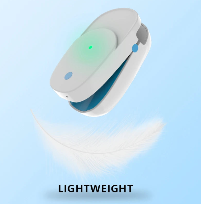 Appareil laser pour l'élimination des mycoses des ongles des orteils et des doigts