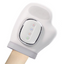 Electric Hand Massager with Heat & Compression