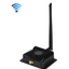 EP-AB003 8W 2.4GHz Wi-Fi Signal Booster with Antenna