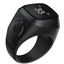 Bague de prière numérique intelligente Tasbeeh – Bague de prière Bluetooth