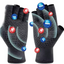 Gants de compression pour soulager les douleurs arthritiques