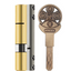 Waterproof Outdoor Faucet Cover for Freeze Protection