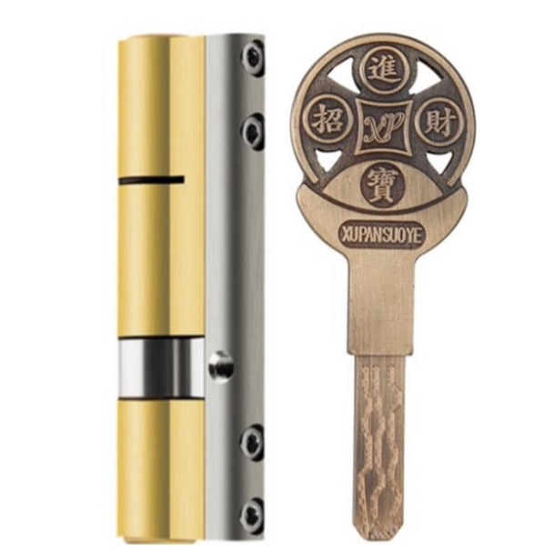 Waterproof Outdoor Faucet Cover for Freeze Protection