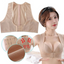 Invisible Women’s Body Shaper & Posture Corrector