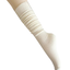 Women’s Thick Cashmere Knee-High Socks