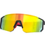 Smart Bluetooth V5.4 Cycling Sunglasses – Music & Calls