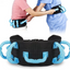 Senior Transfer Belt – Walking & Standing Aid for Safe Lifting