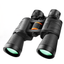 Powerful 20x50 Binoculars – Waterproof Telescope