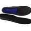 Invisible Height Increase Shoe Insoles – Gel Inserts