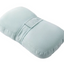 Orthopedic Knee Pillow for Side Sleepers – Hip & Back Pain Relief