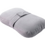 Orthopedic Knee Pillow for Side Sleepers – Hip & Back Pain Relief