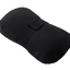 Orthopedic Knee Pillow for Side Sleepers – Hip & Back Pain Relief