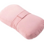 Orthopedic Knee Pillow for Side Sleepers – Hip & Back Pain Relief