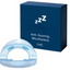 Anti-Snoring Mouth Guard Silicone – Teeth Grinding Protector