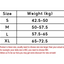 Wireless Posture Corrector Bra for Women