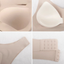 Wireless Posture Corrector Bra for Women