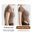 Wireless Posture Corrector Bra for Women