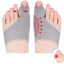 Hallux Valgus Toe Spreader – Bunion Corrector & Foot Pain