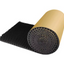 Self-Adhesive Acoustic Foam Panels 50x200 cm – 2 cm