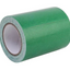 Waterproof Repair Tape – Heavy-Duty Sealing Tape
