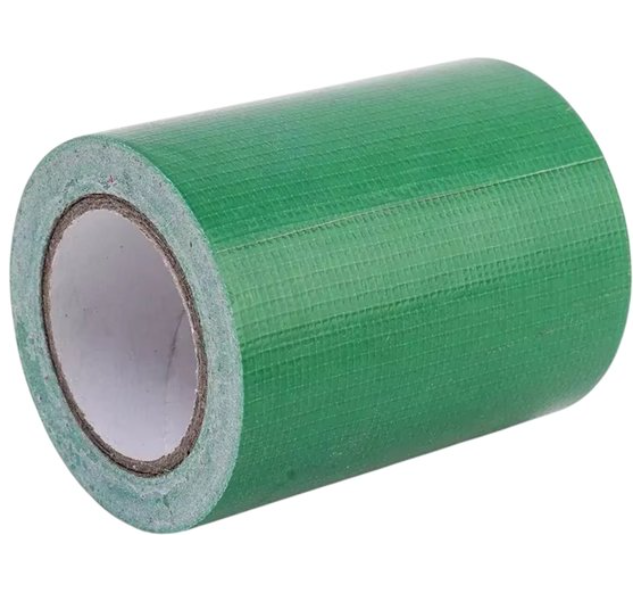 Waterproof Repair Tape – Heavy-Duty Sealing Tape
