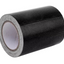 Waterproof Repair Tape – Heavy-Duty Sealing Tape