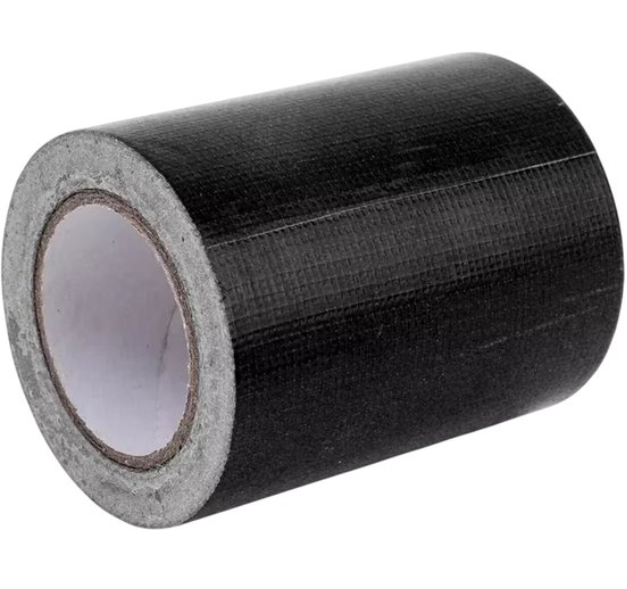Waterproof Repair Tape – Heavy-Duty Sealing Tape