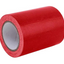 Waterproof Repair Tape – Heavy-Duty Sealing Tape