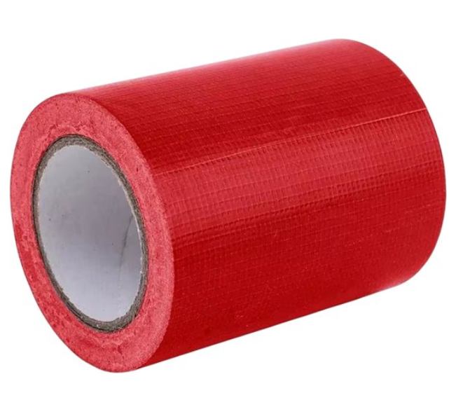 Waterproof Repair Tape – Heavy-Duty Sealing Tape