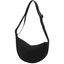 Sac à bandoulière en nylon pour femmes – Sac à main de voyage