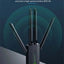 Dual Band USB WiFi Adapter 1200Mbps – 4 Antennas