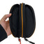 Double-Layer Sunglasses Case –  Eyewear Storage Box