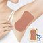 Disposable Underarm Sweat Pads – Invisible Cotton Protection