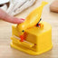 1Pc Mini Bird Toothpick Holder – Automatic Dispenser