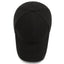 Men’s Adjustable Baseball Cap – Lightweight Casual Summer Hat