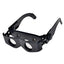 Portable Fishing & Outdoor Binocular Glasses