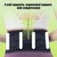 SI Joint Hip Belt – Sacroiliac Support Brace for Lower Back