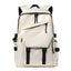 15-Inch Waterproof Laptop Backpack – Work & Travel Bag