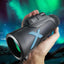 HD 12x50 Monocular Telescope – Portable Long-Range Viewing