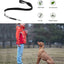 Sifflet et clicker professionnels pour chiens – Signaux ultrasoniques de dressage et d'apaisement