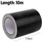 Waterproof Repair Tape – Heavy-Duty Sealing Tape
