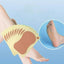 Disposable Underarm Sweat Pads – Invisible Cotton Protection